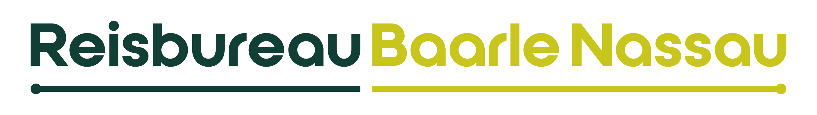 Travelizi - Just for you